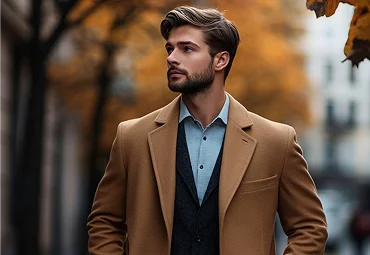 Finding Your Correct Dress Length-Krellivonique